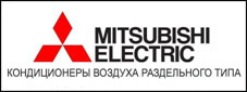            Mitsubishi Electric