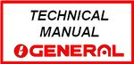 General         General Plasma Aero