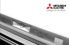 ��������������� ������� "������������ Mitsubishi Electric. ������������ - ����� �����" ������ 2