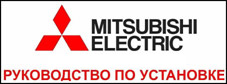       Mitsubishi Electric CAHV-P500YA-HPB