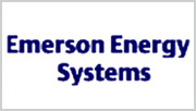 Emerson Energy Systems