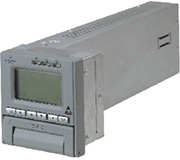 Стандартный контроллер управления стойками питания Emerson Network Power SCU