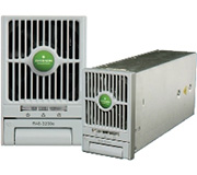 Енергоефективні випрямні модулі Emerson Network Power eSure