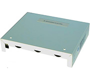 Контролер для секцій охолодження припливних установок Mitsubishi Electric PAC-IF013B-E