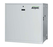 Гідромодулі Aermec SAP 0075/1000