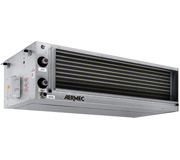 Вентиляторный доводчик канального типа Aermec TS
