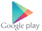 Google play - Daikin 3D