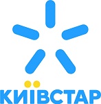 Київстар