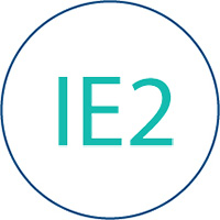 IE2 