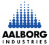 Aalborg Industries