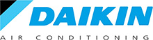 DAIKIN Industries Ltd.