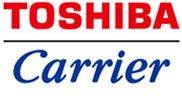 Toshiba-Carrier