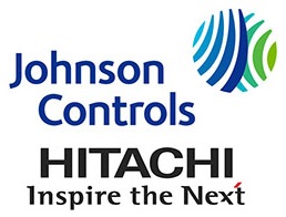 Johnson Controls Hitachi Appliances