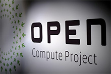 Open Compute Project
