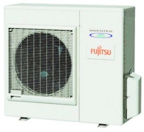 Fujitsu AOYG45LAT8