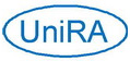    UniRa-01