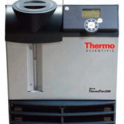 Thermo Scientific NESLAB ThermoFlex 2500