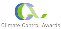 Climate Control Awards