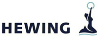 Hewing GmbH