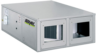 <p align="center"><font color="#045a95">Рекуперативный<br />Приточно-вытяжной<br />Агрегат <strong>Aermec HRS</strong></font></p> <p align="center"><font color="#045a95">Рекуперативный<br />Приточно-вытяжной<br />Агрегат <strong>Aermec HRS</strong></font></p>