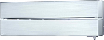 <p align="center"><font color="#045a95">Внутрішній блок кондиціонера<br /><strong>Mitsubishi Electric MSZ-LN-VG2V</strong></font></p> <p align="center"><font color="#045a95">Внутрішній блок кондиціонера<br /><strong>Mitsubishi Electric MSZ-LN-VG2V</strong></font></p>