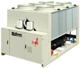 <p align="center"><font color="#045a95">Холодильные машины<br /><strong>McQuay McEnergy Inverter<br /></strong>с холодопроизводительностью<br />от 329 до 515 кВт</font></p> <p align="center"><font color="#045a95">Холодильные машины<br /><strong>McQuay McEnergy Inverter<br /></strong>с холодопроизводительностью<br />от 329 до 515 кВт</font></p>