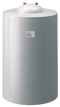 <p style="text-align: center"><span style="color: #045a95">Водонагрівач непрямого нагріву<br /><strong>Gorenje GV</strong></span></p> <p style="text-align: center"><span style="color: #045a95">Водонагрівач непрямого нагріву<br /><strong>Gorenje GV</strong></span></p>