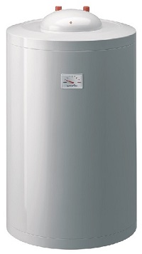 <p style="text-align: center"><span style="color: #045a95">  <br /><strong>Gorenje GV</strong></span></p>