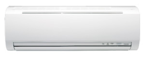   Toshiba GKHP
