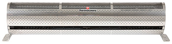 <p align="center"><font color="#045a95">Воздушные завесы<br /><strong>Thermoscreens DESIGNER C</strong></font></p>