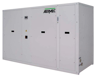 <p align="center"><font color="#045a95">����������� ������ /<br />�������� �����<br /><strong>Aermec CR 020-200</strong></font></p>
