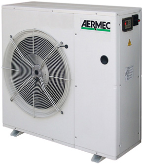 <p align="center"><font color="#045a95">Холодильные машины / тепловые насосы<br /><strong>Aermec HE 020, 025</strong><br />для систем напольного отопления и охлаждения</font></p> <p align="center"><font color="#045a95">Холодильные машины / тепловые насосы<br /><strong>Aermec HE 020, 025</strong><br />для систем напольного отопления и охлаждения</font></p>