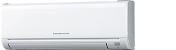 <p align="center"><font color="#045a95">Настінна спліт-система<br /><strong>Mitsubishi Electrc MS-GF VA</strong></font></p> <p align="center"><font color="#045a95">Настінна спліт-система<br /><strong>Mitsubishi Electrc MS-GF VA</strong></font></p>