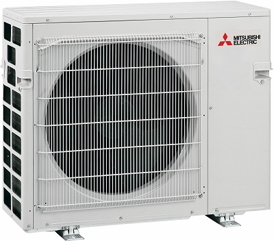 <p align="center"><font color="#045a95">Зовнішній блок мульти-сплит системи<br /><strong>Mitsubishi Electrc<br />MXZ-2F53VFHZ</strong></font></p> <p align="center"><font color="#045a95">Зовнішній блок мульти-сплит системи<br /><strong>Mitsubishi Electrc<br />MXZ-2F53VFHZ</strong></font></p>