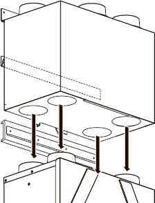 <p align="center"><font color="#045a95">-<br /><strong>Mitsubishi Electrc P-250SB-E</strong></font></p>