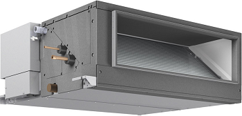 <p align="center"><font color="#045a95">Мультизональна система<br /><strong>Mitsubishi Electric City Multi</strong><br />Внутрішні канальні блоки<br />високого тиску<br /><strong>PEFY-P VMHS-E</strong></font></p> <p align="center"><font color="#045a95">Мультизональна система<br /><strong>Mitsubishi Electric City Multi</strong><br />Внутрішні канальні блоки<br />високого тиску<br /><strong>PEFY-P VMHS-E</strong></font></p>