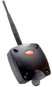 <p align="center"><font color="#045a95">Точка доступа<br /><strong>Carel access point</strong></font></p><p align="center"><font color="#045a95">Повторитель<br /><strong>Carel repeater</strong></font></p>