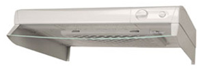 <p align="center"><font color="#045a95">Кухонные вытяжные зонты<br /><strong>Systemair F251 10(16) 50-70</strong><br />с трансформатором или таймером</font></p> <p align="center"><font color="#045a95">Кухонные вытяжные зонты<br /><strong>Systemair F251 10(16) 50-70</strong><br />с трансформатором или таймером</font></p>