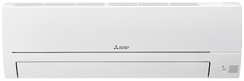 <p align="center"><font color="#045a95">Внутрішній блок кондиціонера<br /><strong>Mitsubishi Electrc MSZ-HR VF</strong></font></p> <p align="center"><font color="#045a95">Внутрішній блок кондиціонера<br /><strong>Mitsubishi Electrc MSZ-HR VF</strong></font></p>