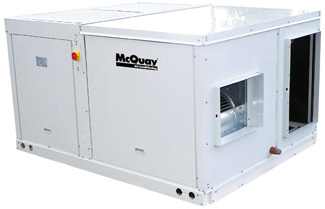 <p align="center"><font color="#045a95">Крышный кондиционер<br /><strong>McQuay M5RT-BR-FE<br /></strong>с холодопроизводительностью<br />от 27,34 до 69,61 кВт<br />и теплопроизводительностью<br />от 24,91 до 72,6 кВт</font></p> <p align="center"><font color="#045a95">Крышный кондиционер<br /><strong>McQuay M5RT-BR-FE<br /></strong>с холодопроизводительностью<br />от 27,34 до 69,61 кВт<br />и теплопроизводительностью<br />от 24,91 до 72,6 кВт</font></p>