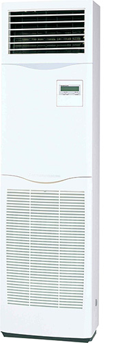 <p align="center"><font color="#045a95">Підлоговий кондиціонер<br /><strong>Mitsubishi Electrc PSA-RP KA</strong></font></p> <p align="center"><font color="#045a95">Підлоговий кондиціонер<br /><strong>Mitsubishi Electrc PSA-RP KA</strong></font></p>