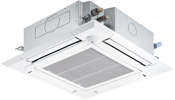 <p align="center"><font color="#045a95">4-х потоковий касетний кондиціонер<br /><strong>Mitsubishi Electrc PLA-M EA</strong></font></p> <p align="center"><font color="#045a95">4-х потоковий касетний кондиціонер<br /><strong>Mitsubishi Electrc PLA-M EA</strong></font></p>