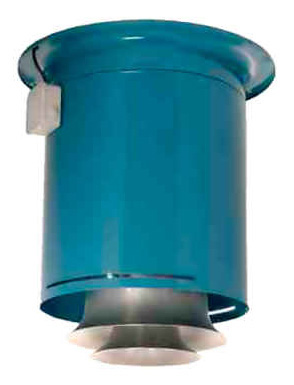 <p align="center"><font color="#045a95"> <br /><br /><strong>Systemair Blandovent</strong></font></p>