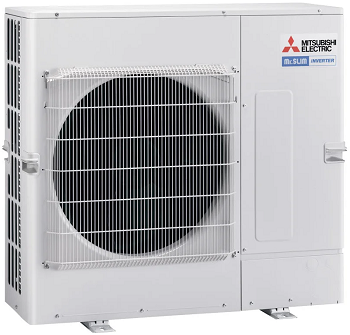 <p align="center"><font color="#045a95">Зовнішні напівпромислові блоки<br /><strong>Mitsubishi Electric PUHZ-P100~140VKA,<br />PUHZ-P100~140YKA</strong></font></p> <p align="center"><font color="#045a95">Зовнішні напівпромислові блоки<br /><strong>Mitsubishi Electric PUHZ-P100~140VKA,<br />PUHZ-P100~140YKA</strong></font></p>
