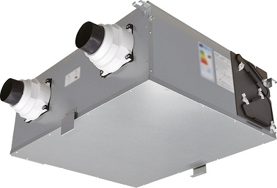 <p align="center"><font color="#045a95">Канальна припливно-витяжна установка<br /><strong>Mitsubishi Electrc<br />VL-220CZGV-E</strong></font></p> <p align="center"><font color="#045a95">Канальна припливно-витяжна установка<br /><strong>Mitsubishi Electrc<br />VL-220CZGV-E</strong></font></p>