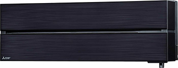 <p align="center"><font color="#045a95">Внутрішній блок кондиціонера<br /><strong>Mitsubishi Electric MSZ-LN-VG2B</strong></font></p>