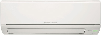<p align="center"><font color="#045a95">Настінна спліт-система<br /><strong>Mitsubishi Electrc MSZ-DM VA</strong></font></p> <p align="center"><font color="#045a95">Настінна спліт-система<br /><strong>Mitsubishi Electrc MSZ-DM VA</strong></font></p>