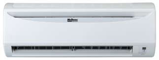 <p align="center"><font color="#045a95">Внутренние блоки мульти-сплит<br />системы <strong>McQuay M5WMY-LR<br /></strong>с холодопроизводительностью<br />от 1.3 до 7.7 кВт<br />и теплопроизводительностью<br />от 0.8 до 8.2 кВт</font></p>