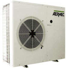 <p align="center"><font color="#045a95">Холодильная машина /<br />тепловой насос<br /><strong>Aermec ANZ 0207-0307</strong></font></p> <p align="center"><font color="#045a95">Холодильная машина /<br />тепловой насос<br /><strong>Aermec ANZ 0207-0307</strong></font></p>