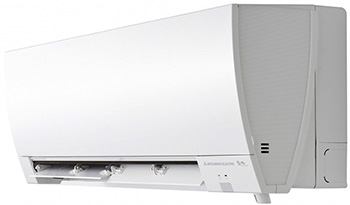 <p align="center"><font color="#045a95">Внутрішній блок кондиціонера<br /><strong>Mitsubishi Electrc MSZ-FH VE2</strong></font></p> <p align="center"><font color="#045a95">Внутрішній блок кондиціонера<br /><strong>Mitsubishi Electrc MSZ-FH VE2</strong></font></p>